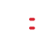 高效率
