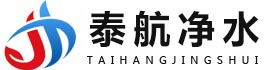 河南奧創(chuàng)機械