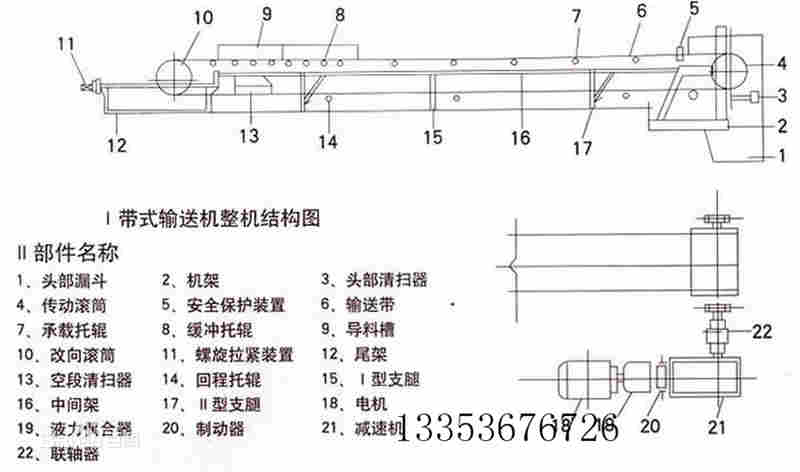 結(jié)構圖